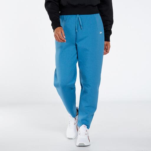  Reebok-Hosen