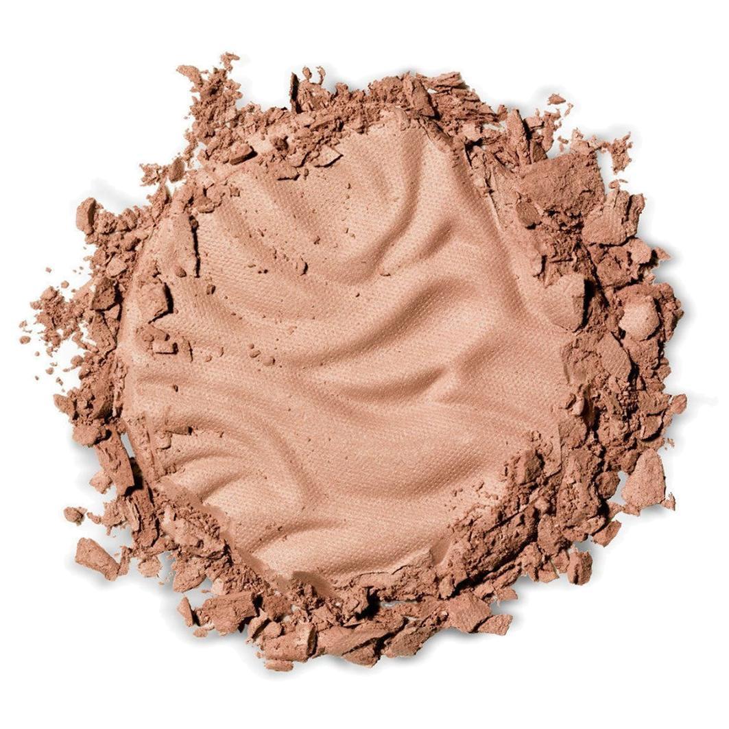 Physicians Formula Bronzer Murumuru Butter Bronzer - 11 g