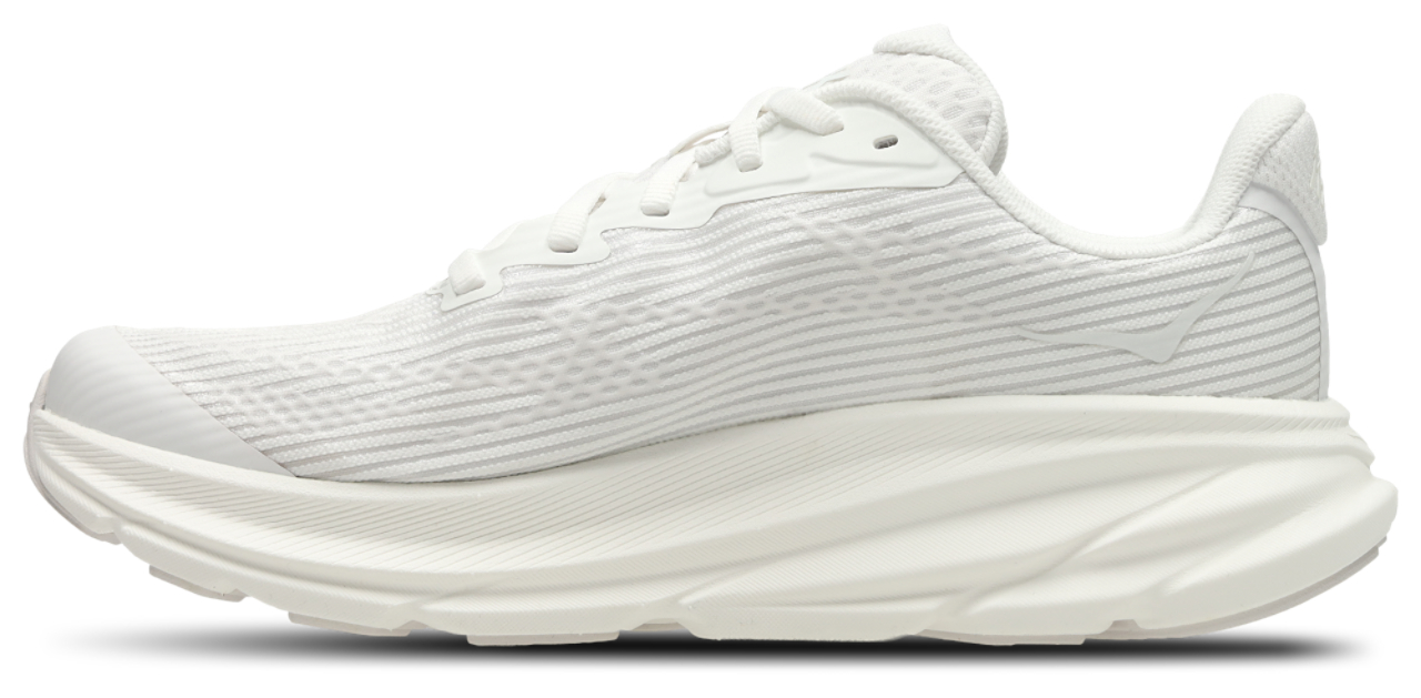 Hoka Clifton 9