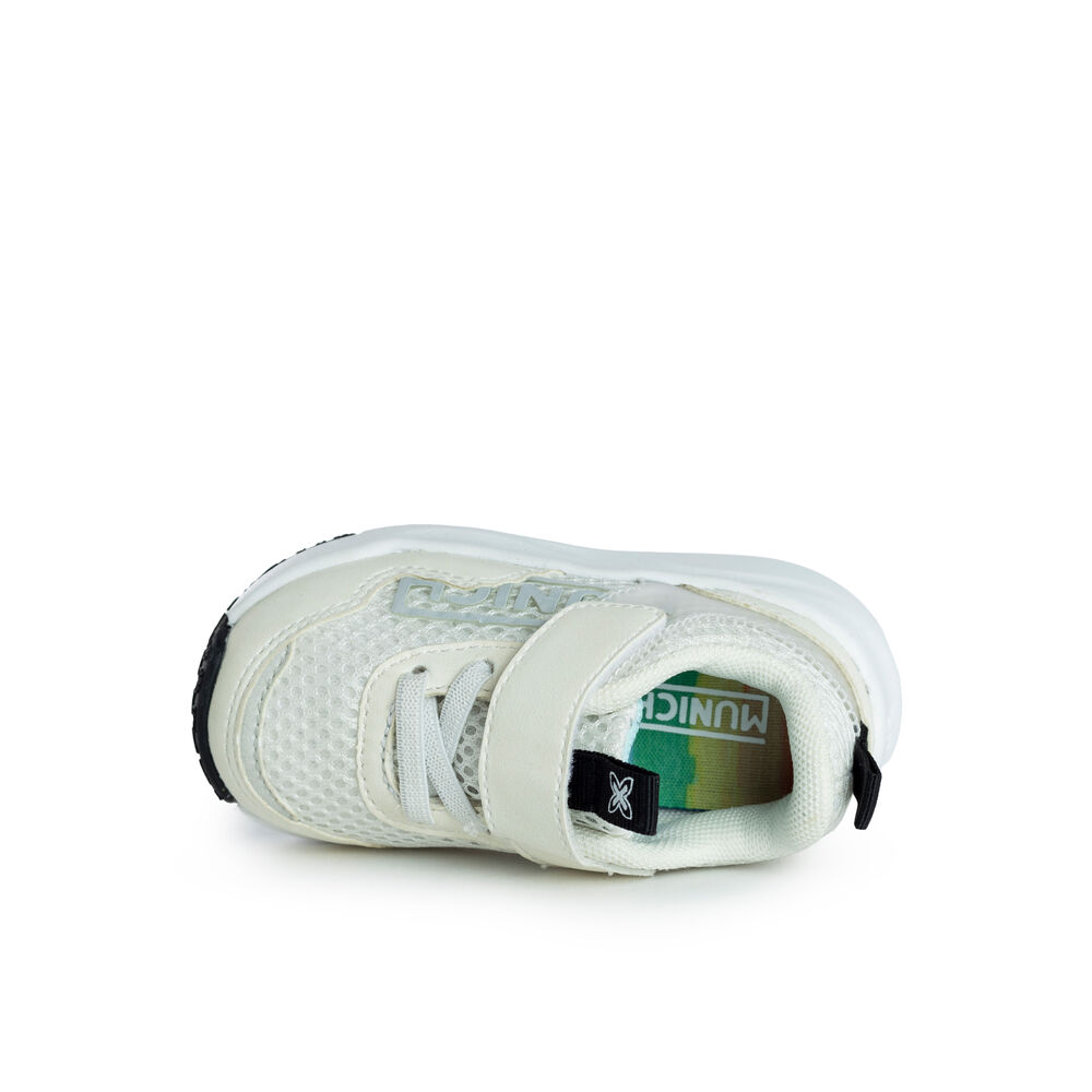  Munich Cris 8186010 Vita Sneakers