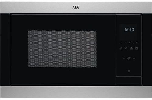 Mikrofala AEG MSB2547D-M