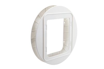 Montážní adaptéry SureFlap