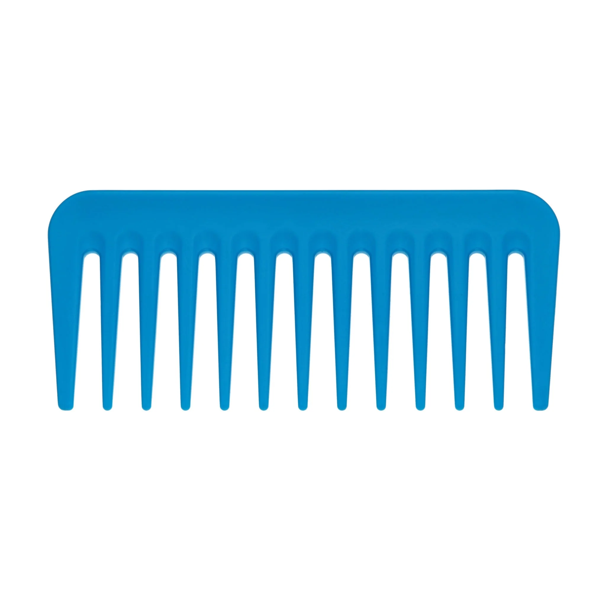 Pettini & Spazzole Small Super Comb - Pettini