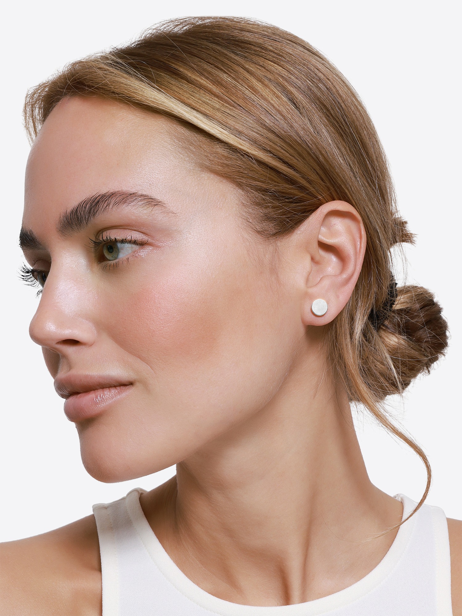 Heideman Boucles d'oreilles Amely