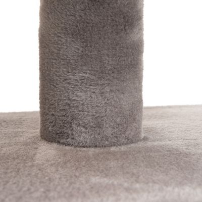 La Digue I Cat Tree