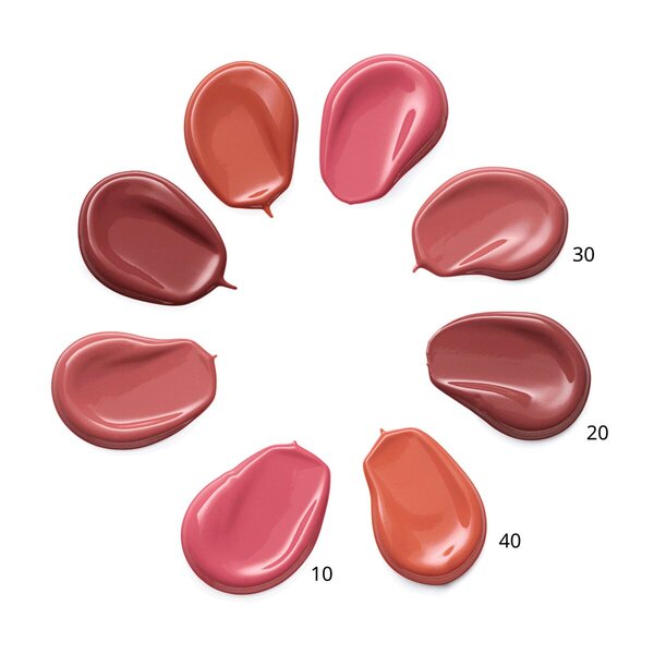Blush Líquido Essence Baby Got Blush 10 Pinkalicious<br>10ml