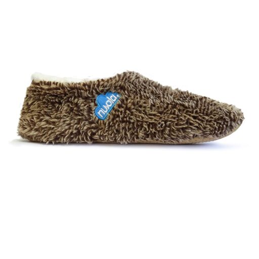 Zapatillas Nuvola Polar