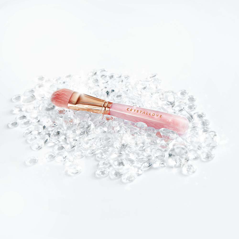 Colección de belleza Crystallove