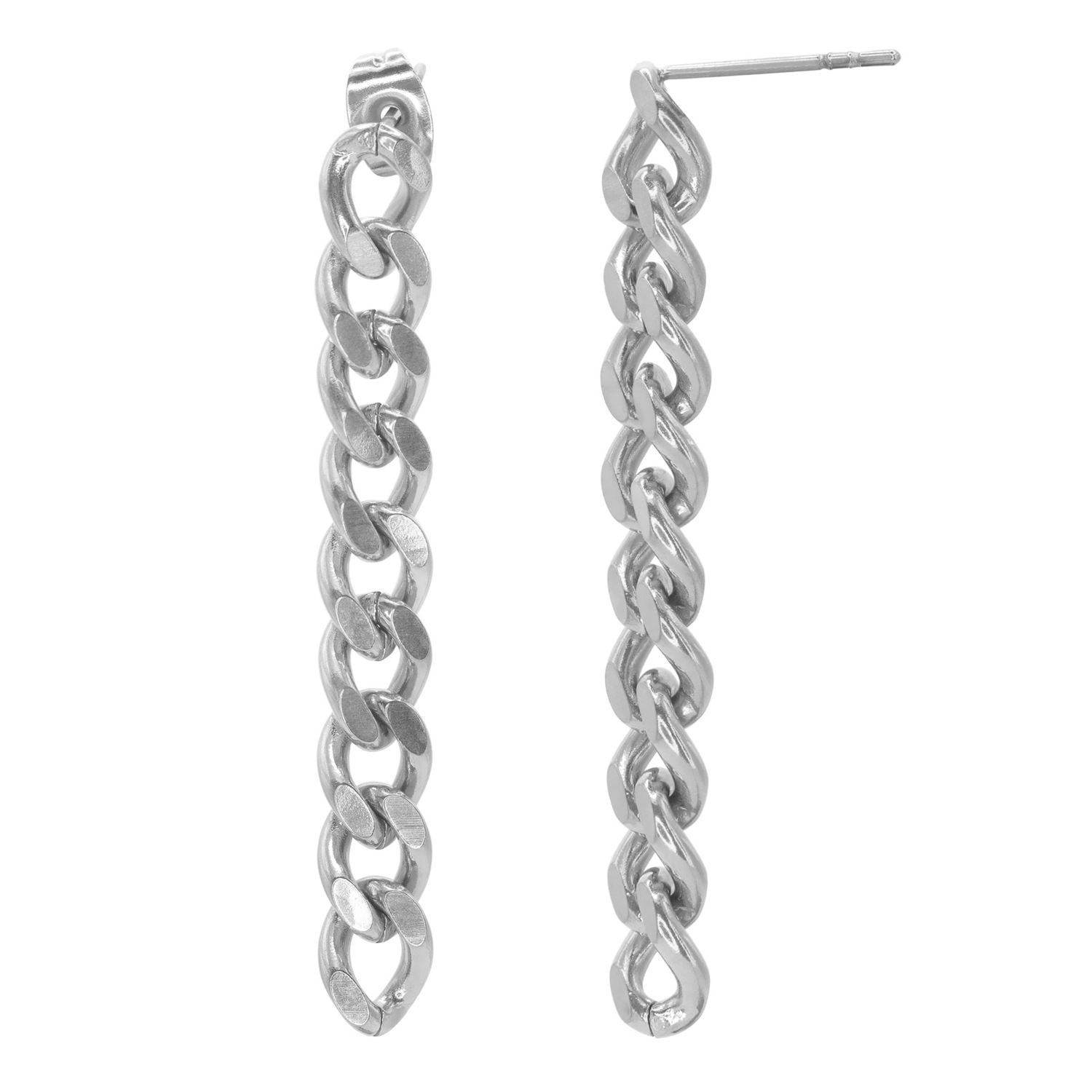 Heideman Boucles d'oreilles Elano