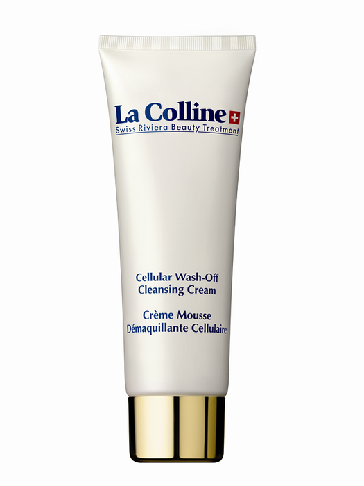 Κρέμα καθαρισμού Cellular Wash-Off | 125ml