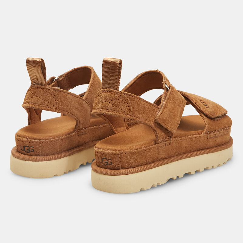 Ženske sandale Ugg Goldenstar