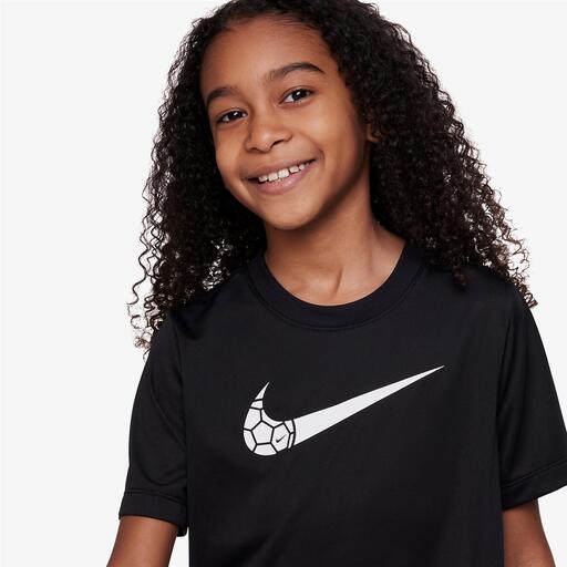 Camiseta Nike