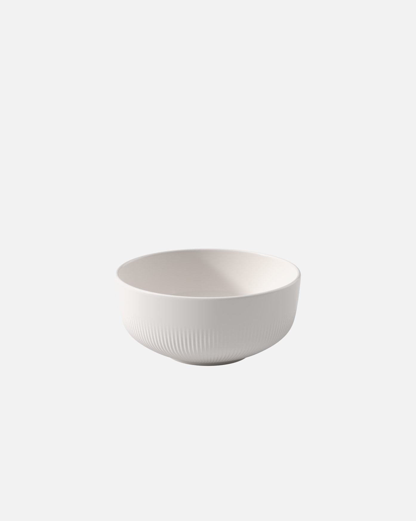 Villeroy & Boch Bol Afina dubuo - 1 vnt