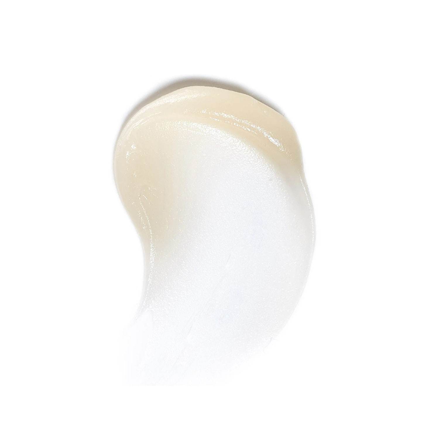 Peter Thomas Roth Instant FirmX™ Augencreme – 30 ml
