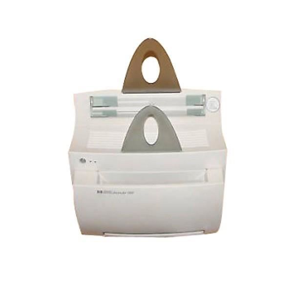 HP LaserJet 1100 Monochrom-Laserdrucker (C...