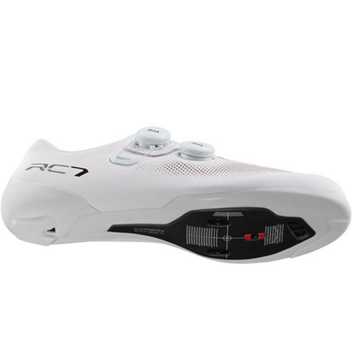 Chaussures Shimano RC703