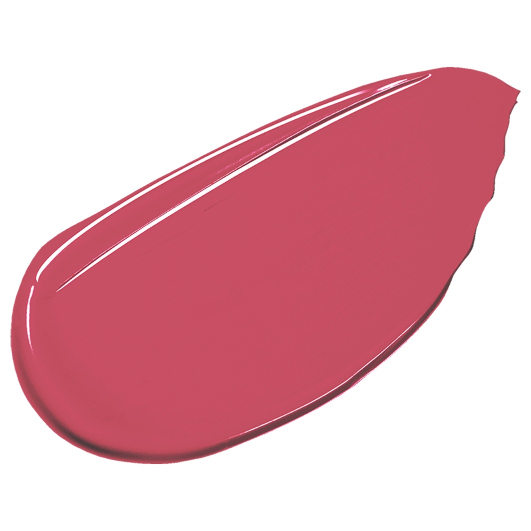 SENSAI COULEURS