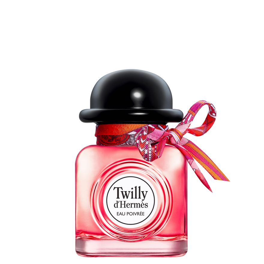 Twilly d'Hermès Eau Poivrée Eau De Parfum 30 ml - HERMÈS