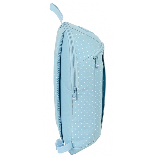  Mini Mochila Star 39x22