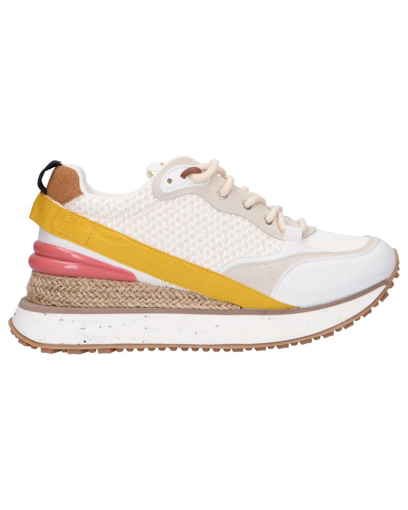  Deportivas Gioseppo 69012-wittes