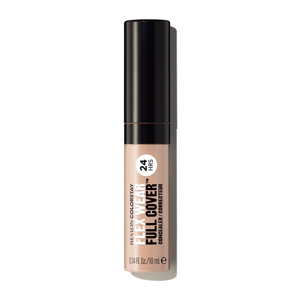 Flex Wear Full Cover Concealer Korekcia tváre