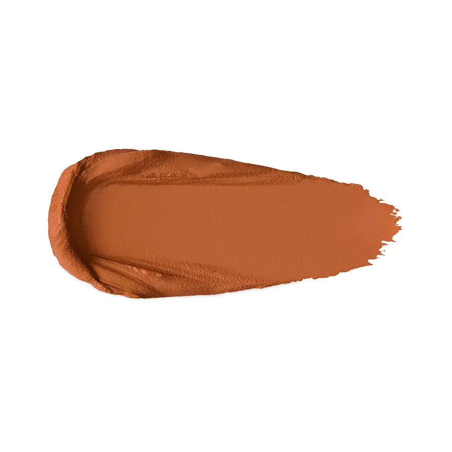 Nourishing Perfection Cream Compact Foundation 160 Neutral