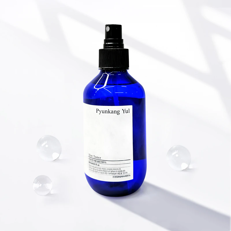 Pyunkang Yul Mist Toner pleťový toner v spreji