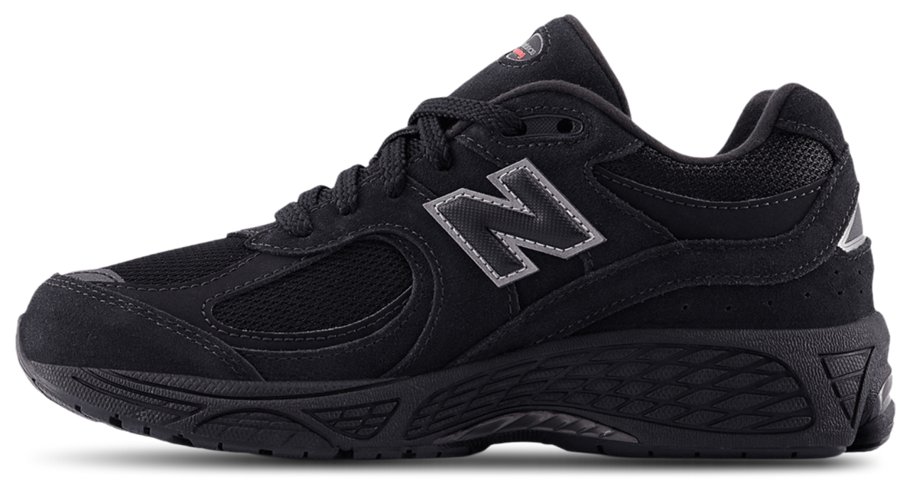 New Balance 2002R