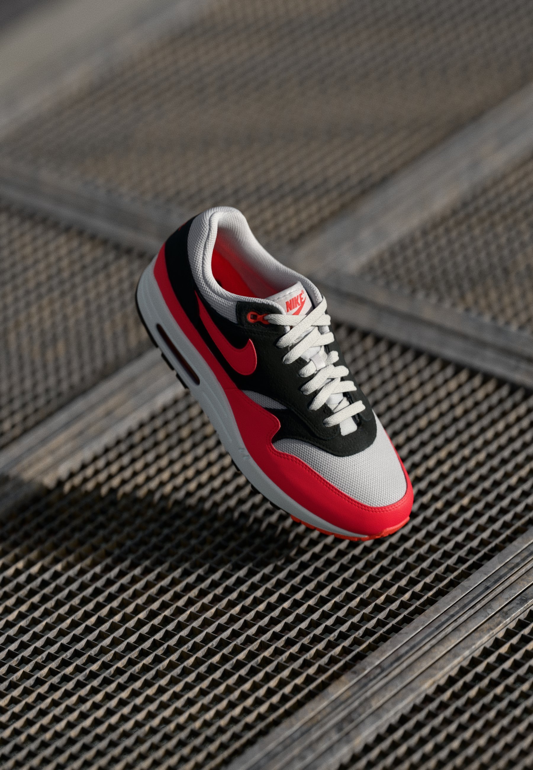 Nike Sportswear madala säärega tossud