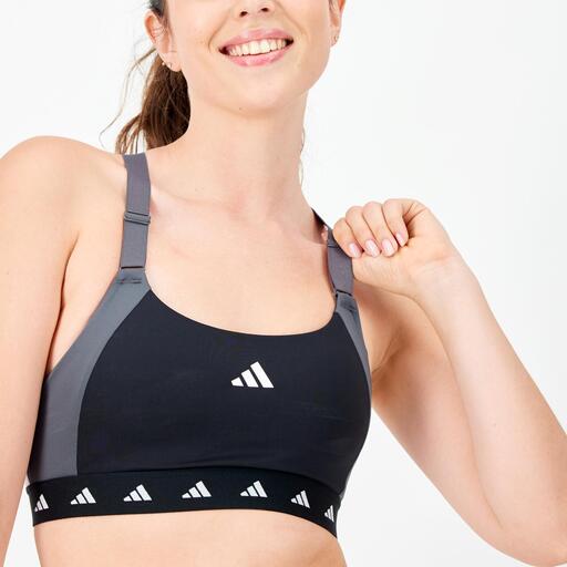  Sous-vêtement de sport adidas