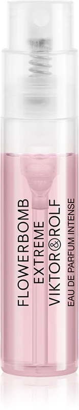 Beauty Discovery Box Notino × Emilia Nowotka Set für Damen, limitierte Edition
