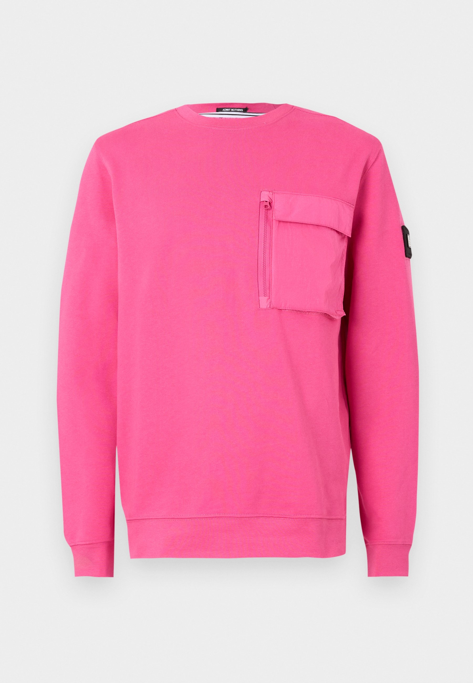 Weekend Offender Sweatshirts