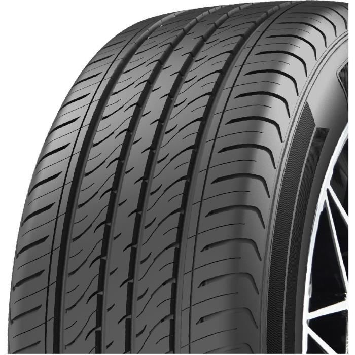 NEUMÁTICOS BERLIN TIRES 225 45 ZR17 94W XL VERANO HP 1 - NEUMÁTICO DE TURISMO - VERANO