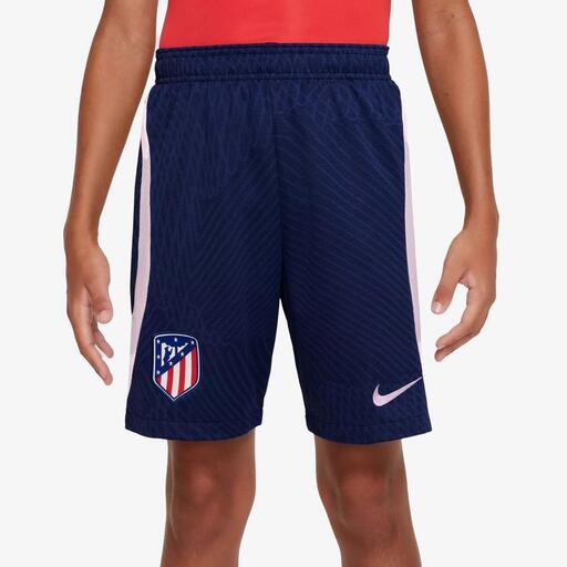  „Nike Atlético Madrid“ treniruočių marškinėliai 23/24