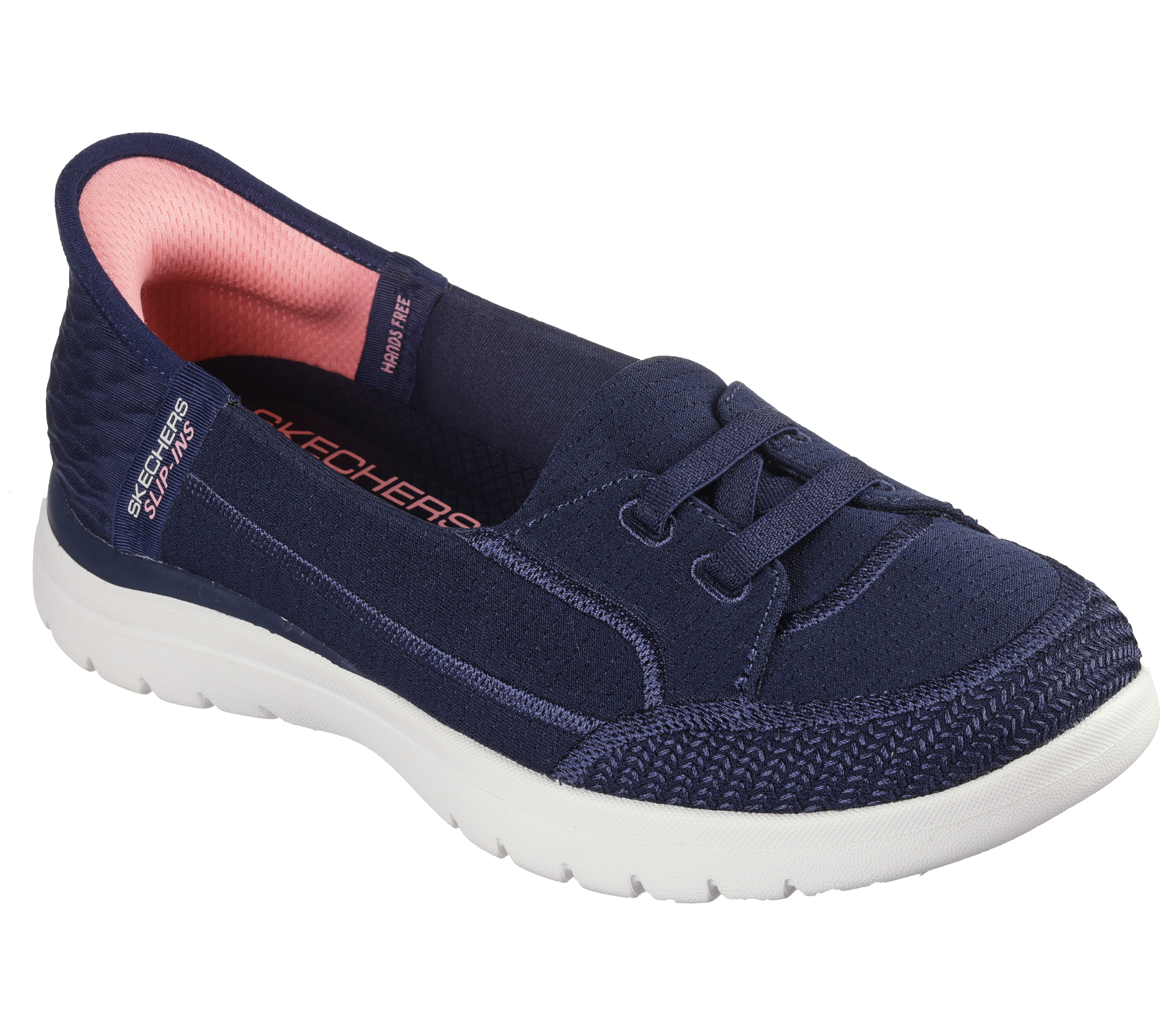 Skechers Slip-ins: On-the-GO Flex - Top Notch