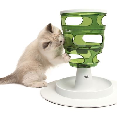 Catit Senses 2.0 Voedselboom