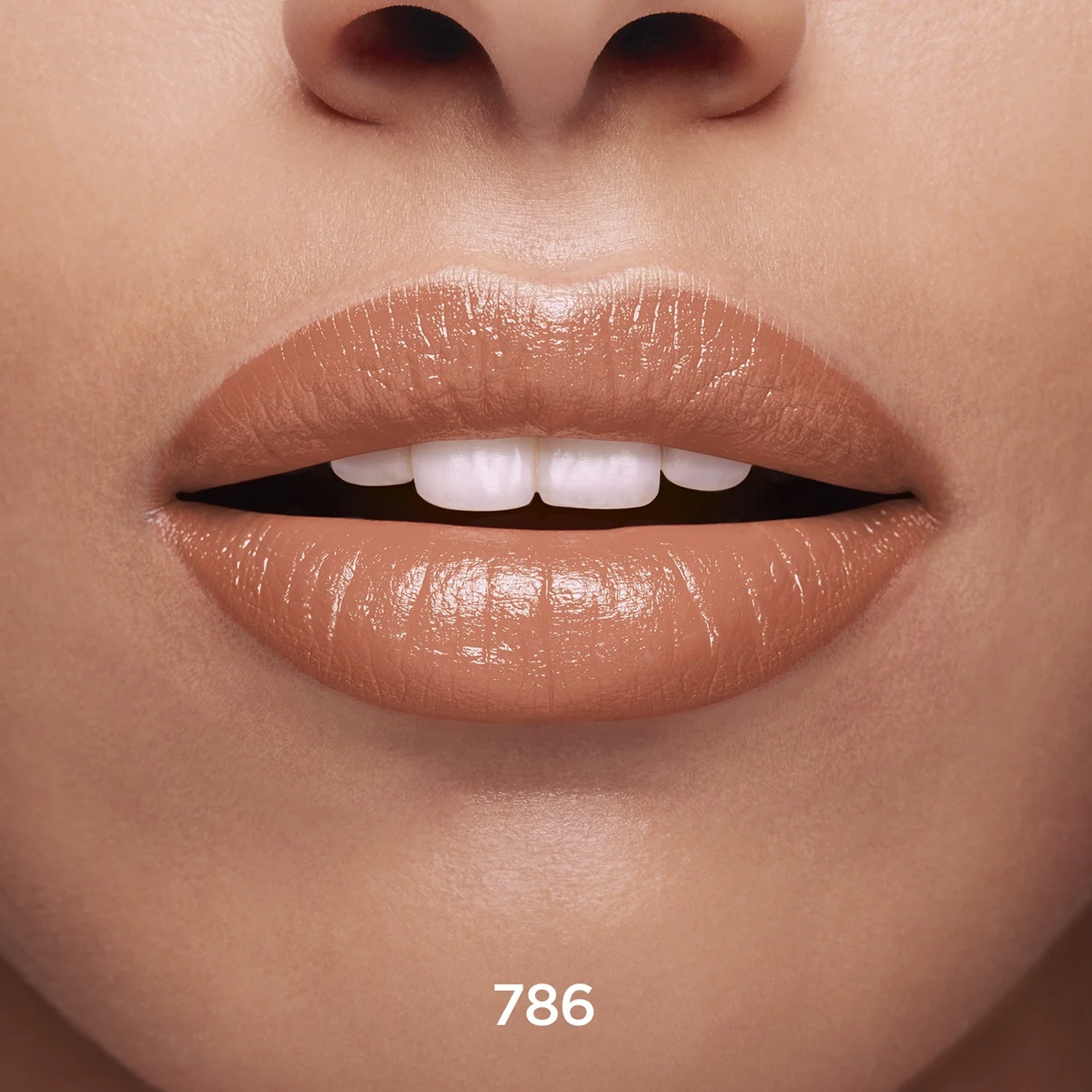 Labbra Joli Rouge Satin - Rossetto