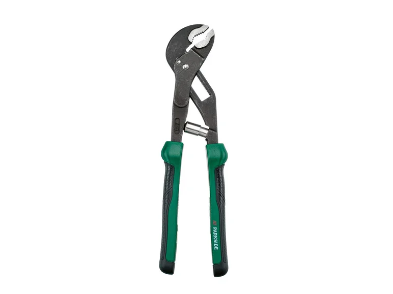 Pince PARKSIDE®