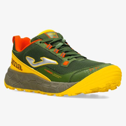 Joma Adventure