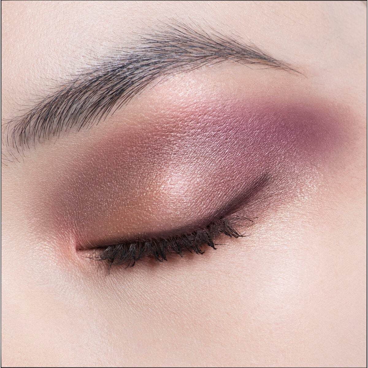 Paleta očných tieňov DIOR Diorshow s 5 farbami – 7 g