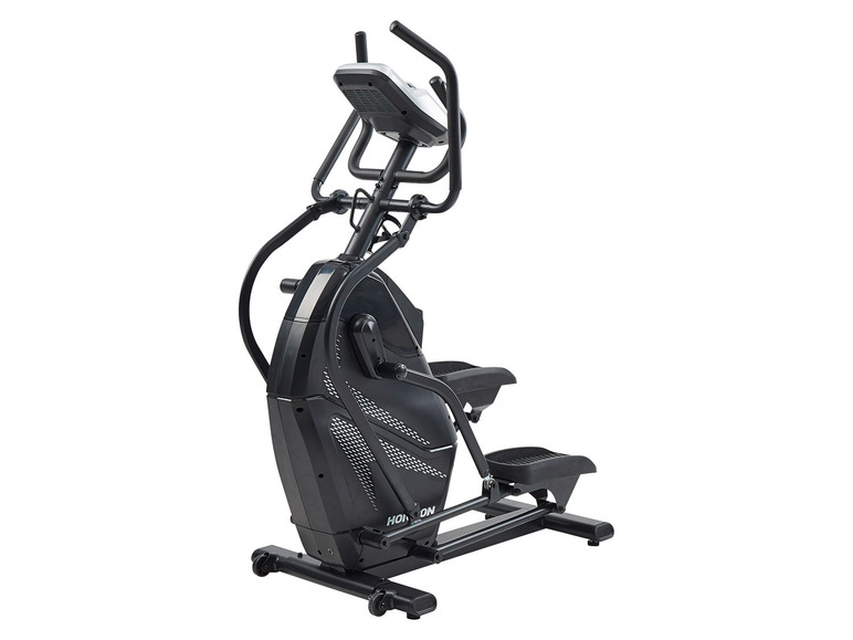 Horizon Fitness Peak Trainer Stepmaskin HT5.0