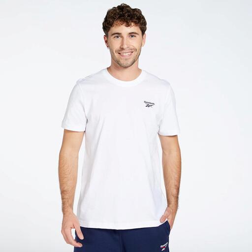  Μπλουζάκι Reebok