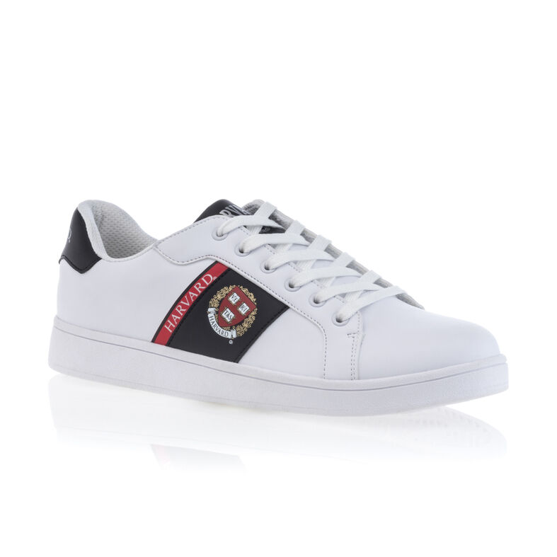Košíky / tenisky Homme Blanc