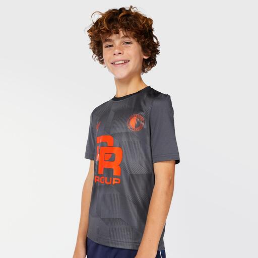  Feyenoord trainingsshirt 23/24