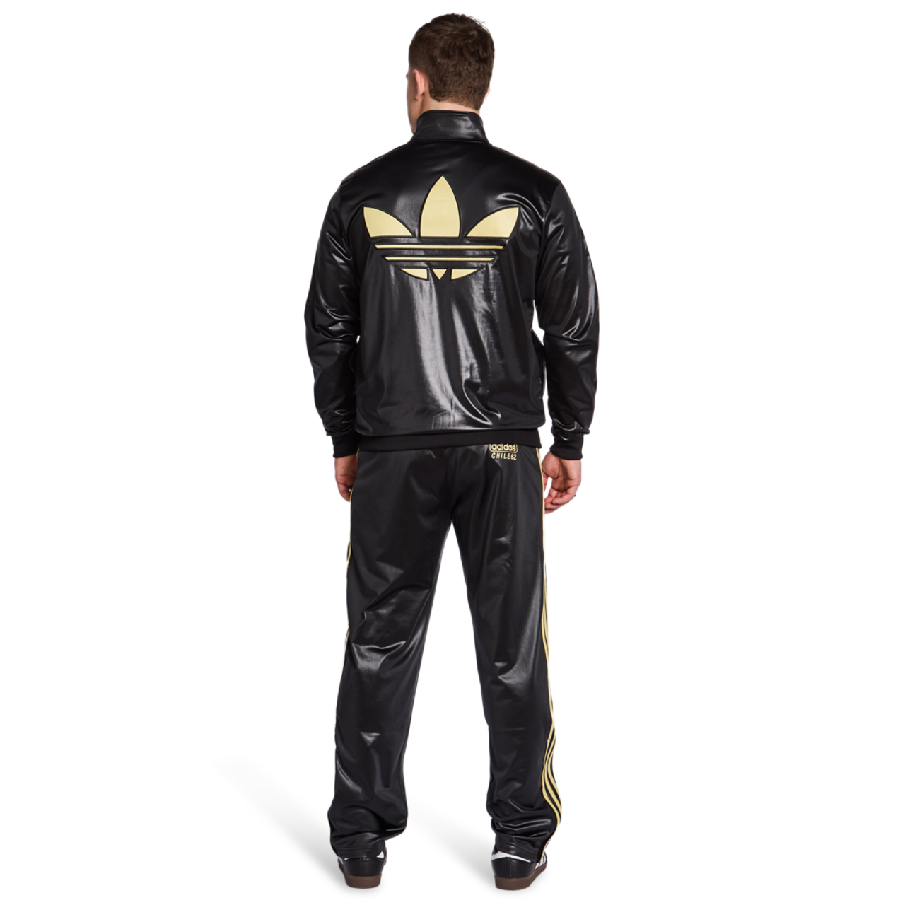 adidas Chile 62
