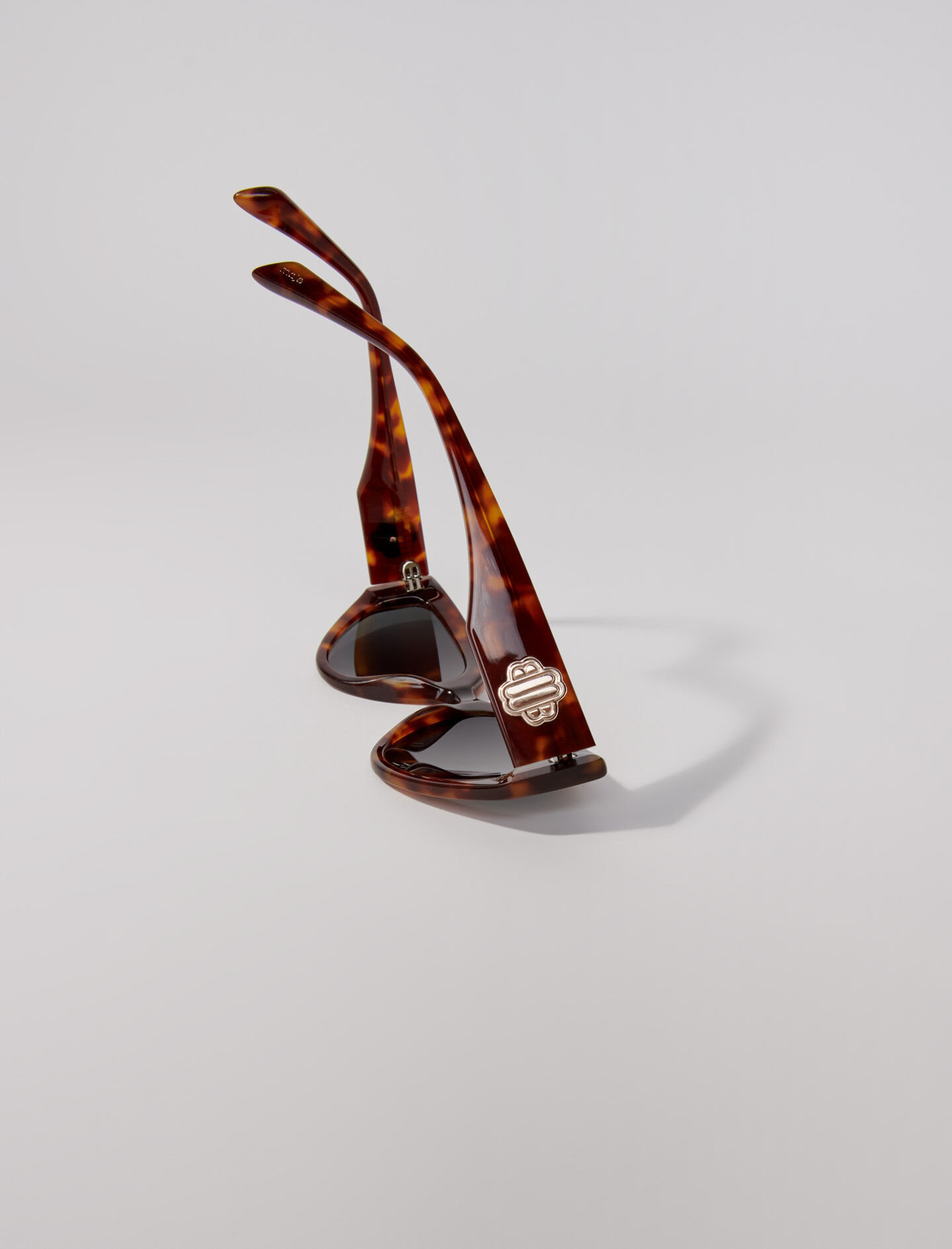 Ochelari de soare - ECAILLE