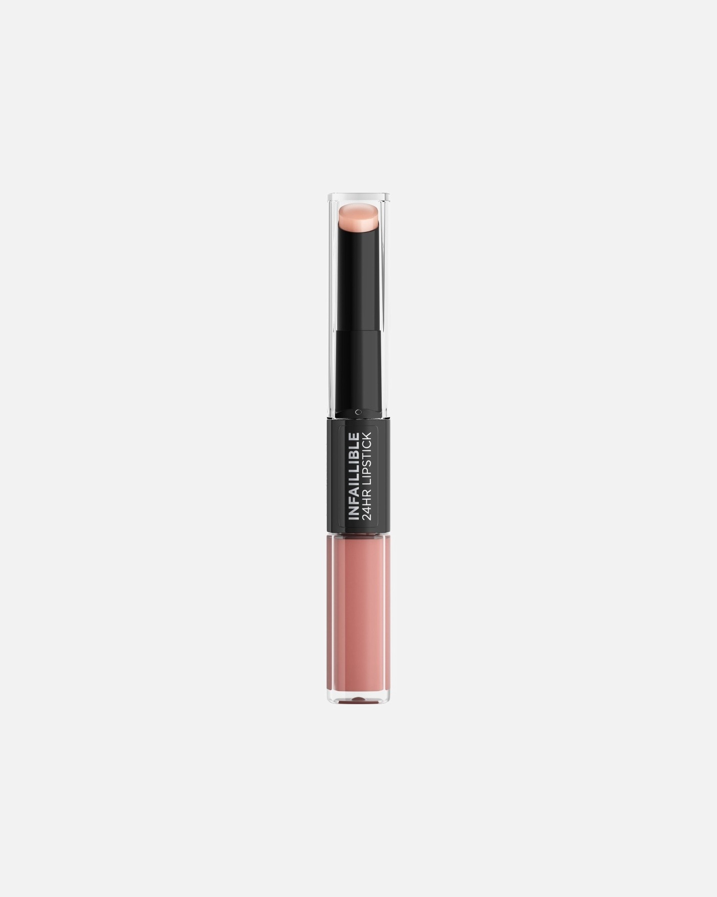 L'Oréal Paris Lippenstift Infaillible 24H - 5,7 g