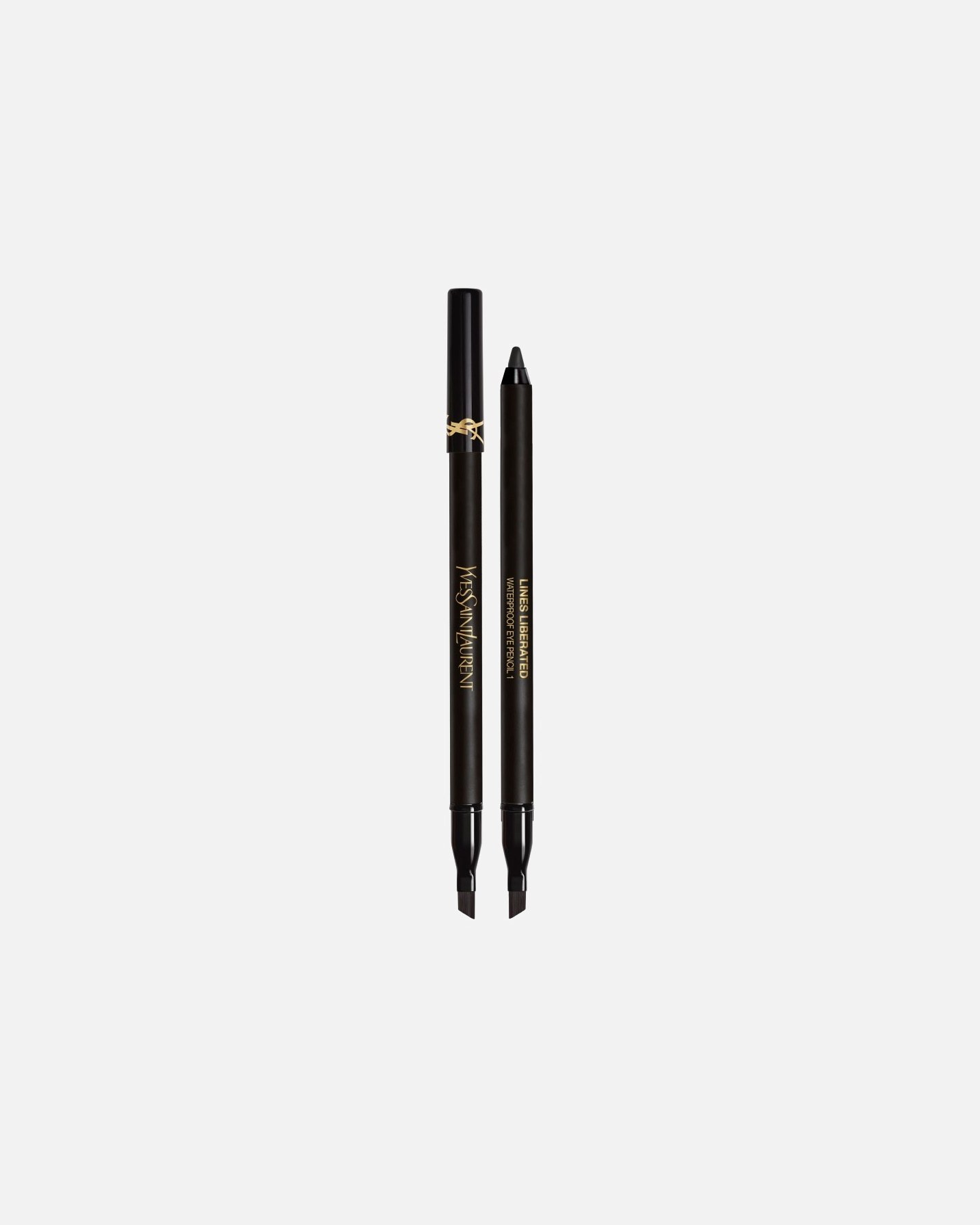 Yves Saint Laurent acu zīmuļa līnijas Liberated ūdensizturīgs - 1,2 g