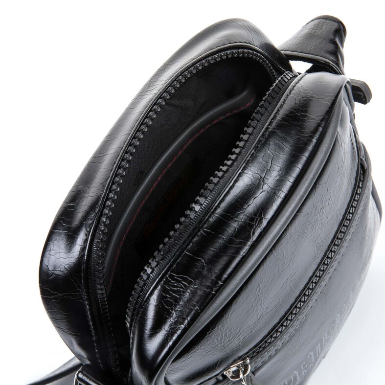  Sacs Noir Homme
