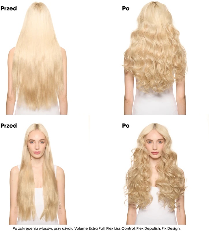 L'Oréal Professionnel Tecni.Art Pli Shaper formavimo purškalas, skirtas fiksuoti formą